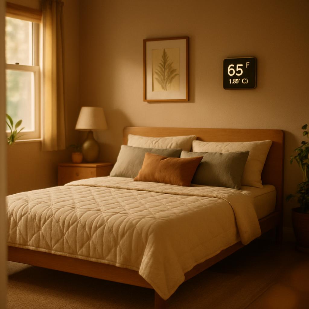 Learn how a soft mattress can enhance your sleep quality by providing comfort, support, and pressure relief.