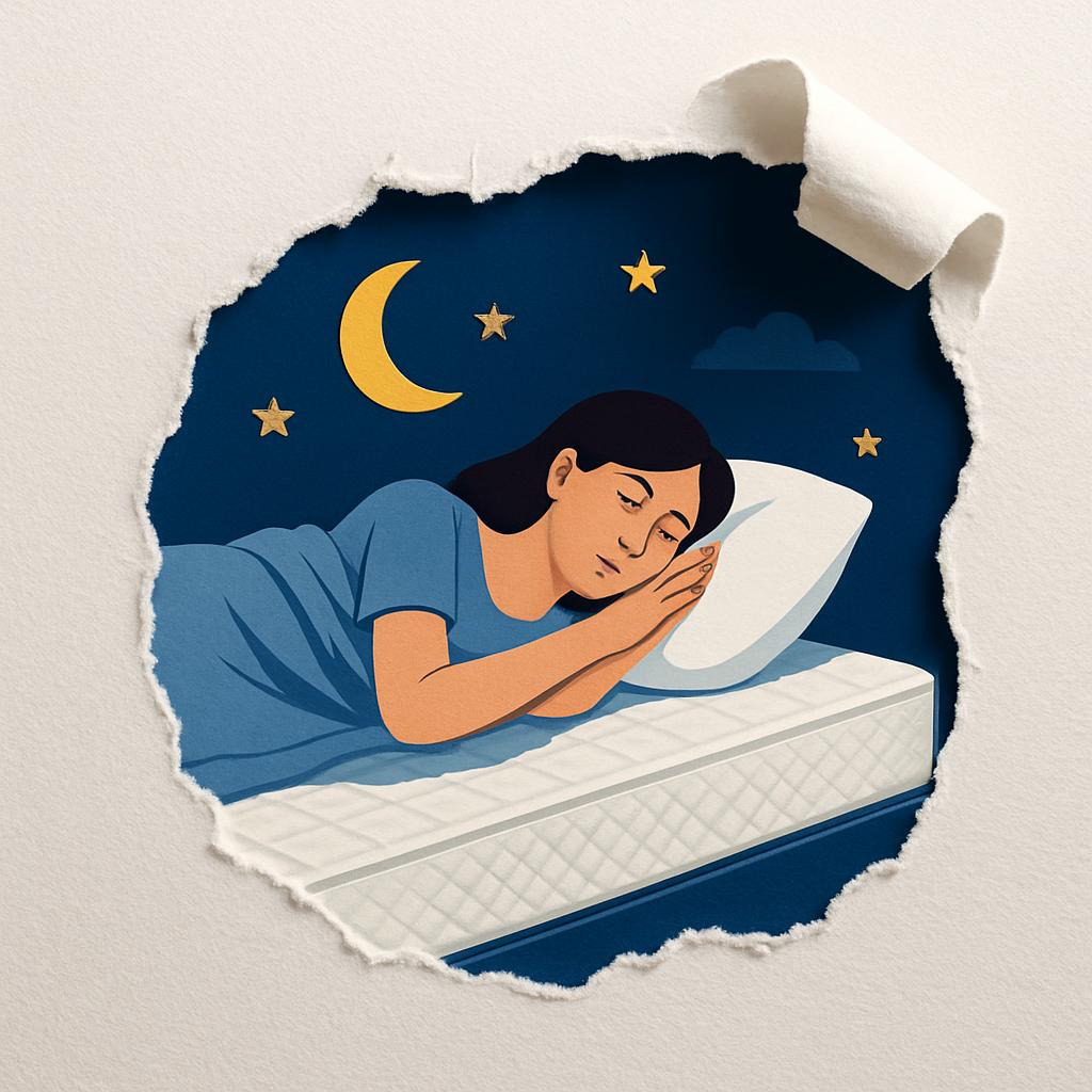memory foam mattress insomnia, best mattress for insomnia, insomnia relief mattress, memory foam mattress benefits, memory foam sleep benefits, memory foam for insomnia, ease insomnia tonight, instant insomnia relief