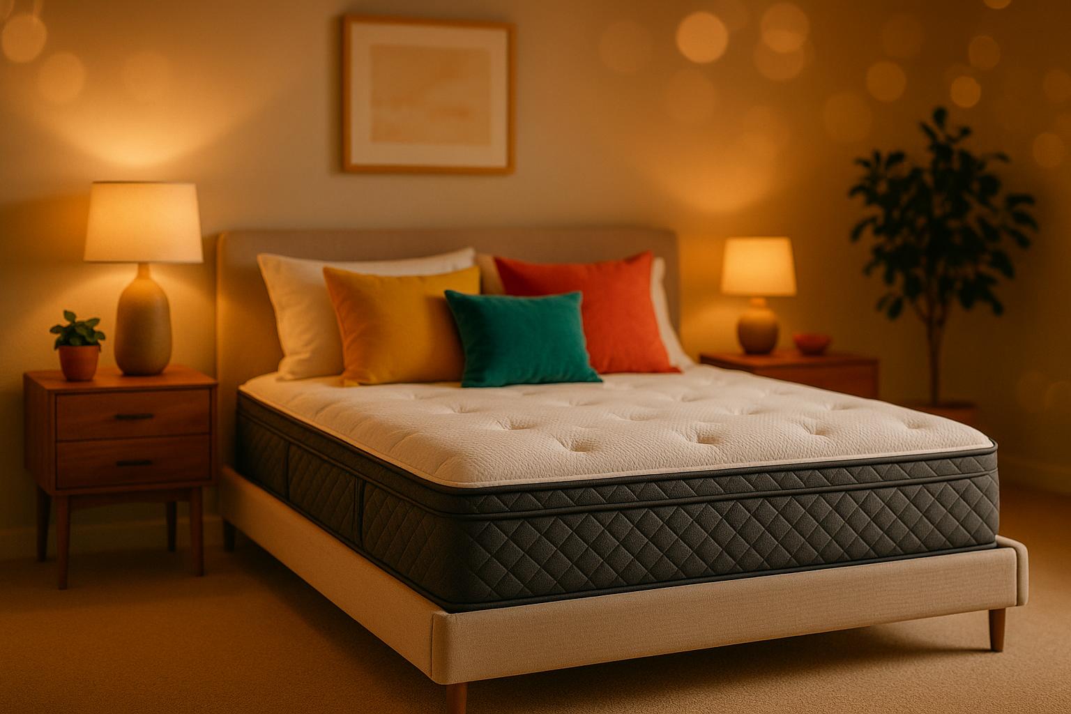 Mattress clearance events,Mattress clearance deals,Discount mattress sales,Best mattress deals,Genuine mattress clearance,Clearance shopping tips,Mattress sale secrets,Mattress shopping guide