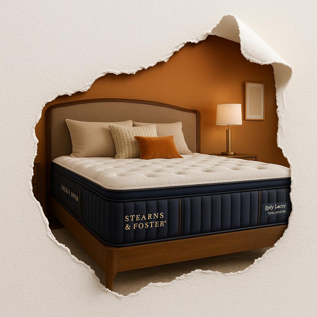 best hybrid mattress, affordable hybrid mattress, luxury hybrid mattress, budget hybrid mattress, cheap luxury mattress, hybrid mattress deals, value hybrid mattress, memory foam hybrid, pocket coil mattress, luxury feel mattress