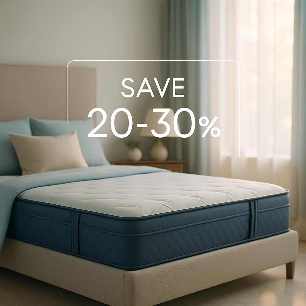 mattress deals online, best online mattress deals, cheap mattresses online, discount mattress online, online mattress sale, buy mattress online, mattress coupons online, secret mattress deals