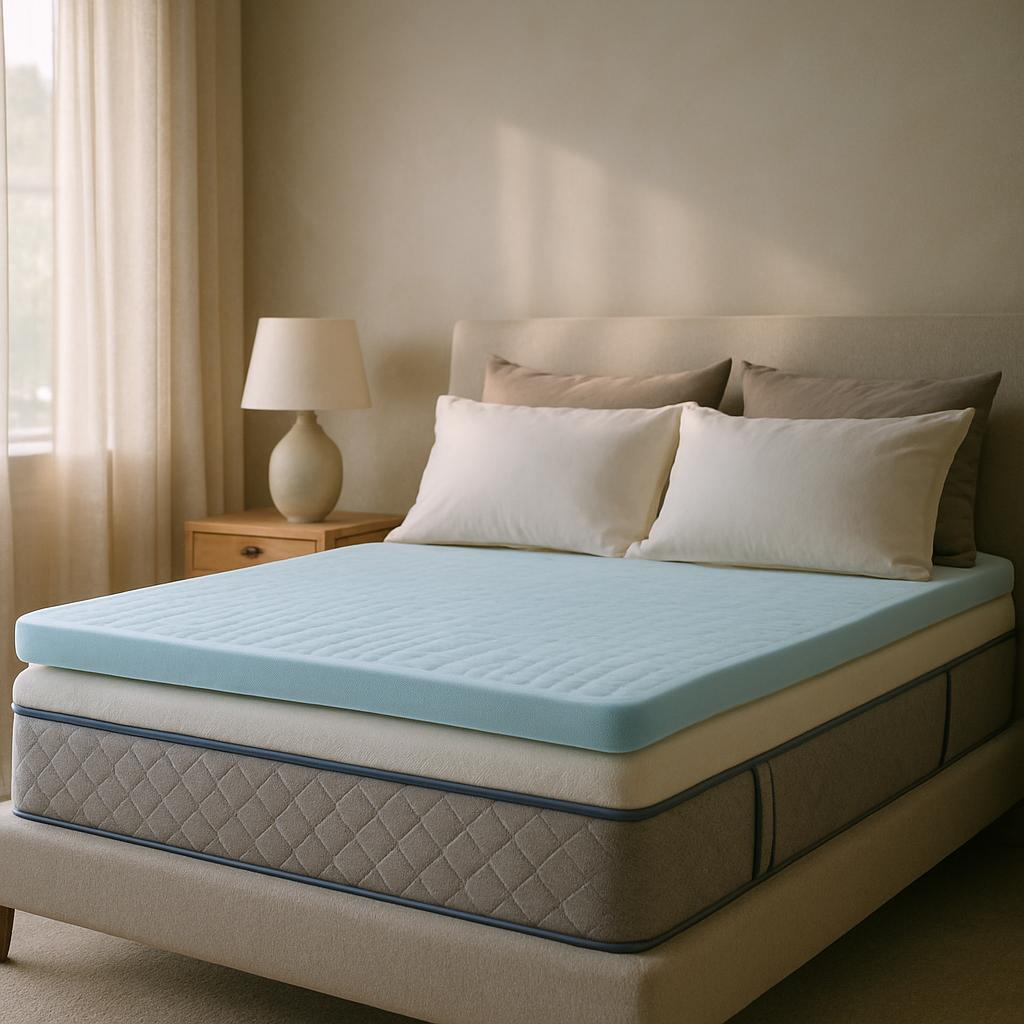 memory foam mattress topper, best memory foam topper, mattress topper upgrade, memory foam topper benefits, cooling memory foam topper, memory foam topper reviews, memory foam topper thickness, memory foam topper pros cons, memory foam topper comfort, memory foam topper pressure relief
