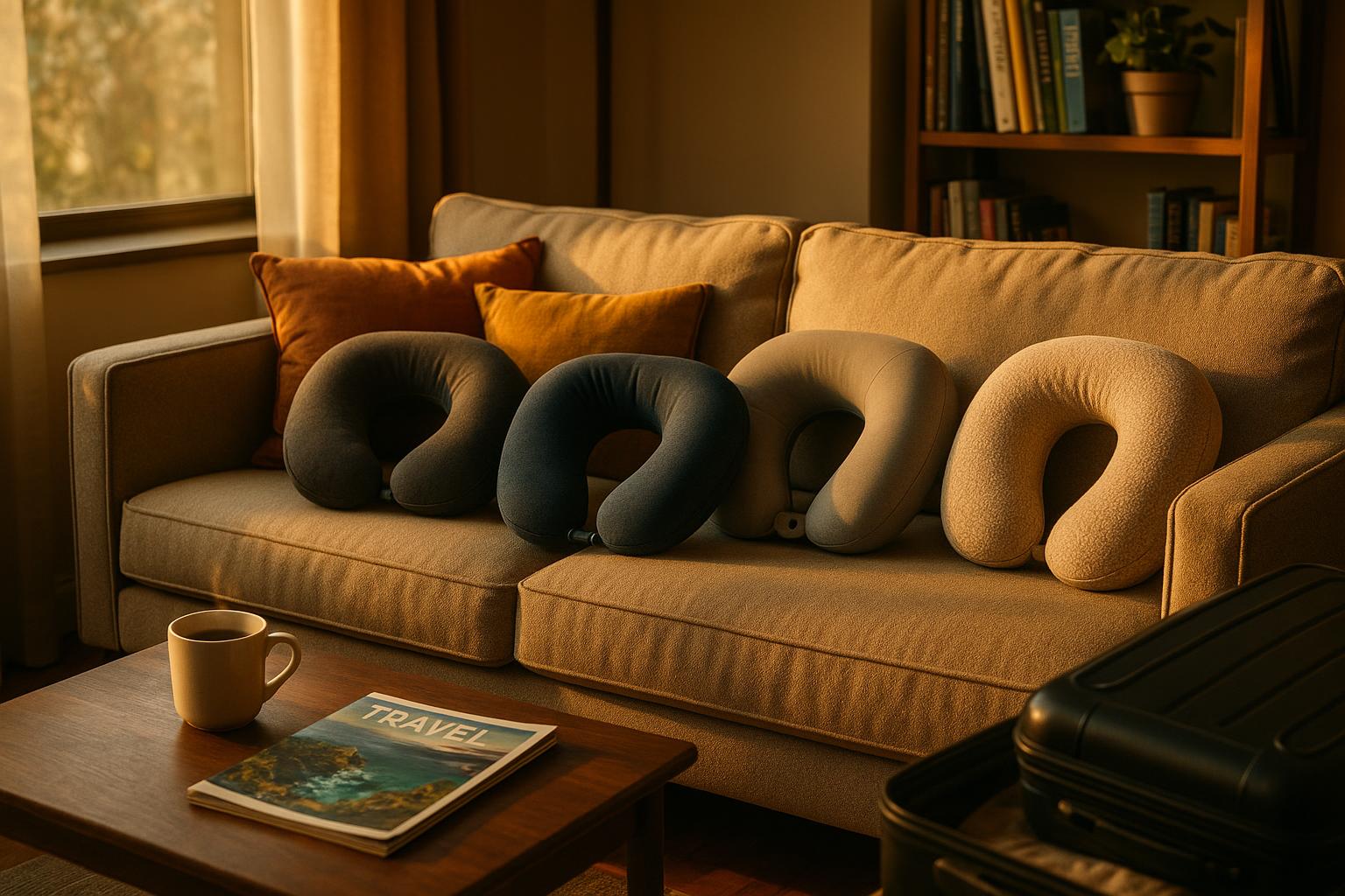 Shop for the best mattress to relieve back pain! Learn about types, features, and what suits your sleeping style.