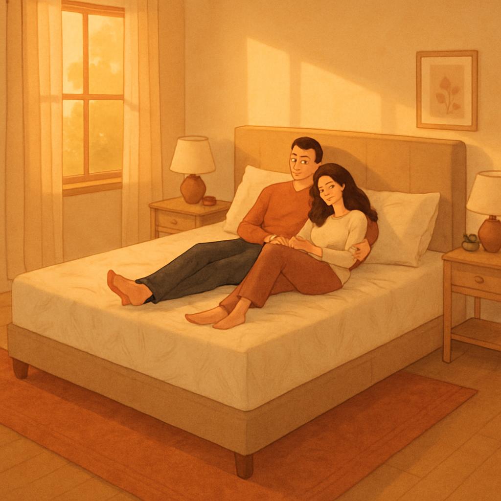king size mattress, king size mattress dimensions, king bed size, standard king mattress size, king mattress measurements, king bed dimensions, mattress size chart, mattress dimensions, king vs queen mattress, California king mattress
