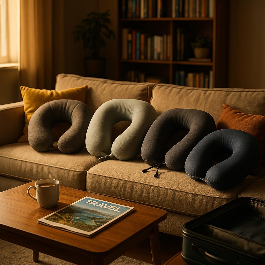 Learn effective mattress disposal methods, from recycling to donation, and make eco-friendly choices today!