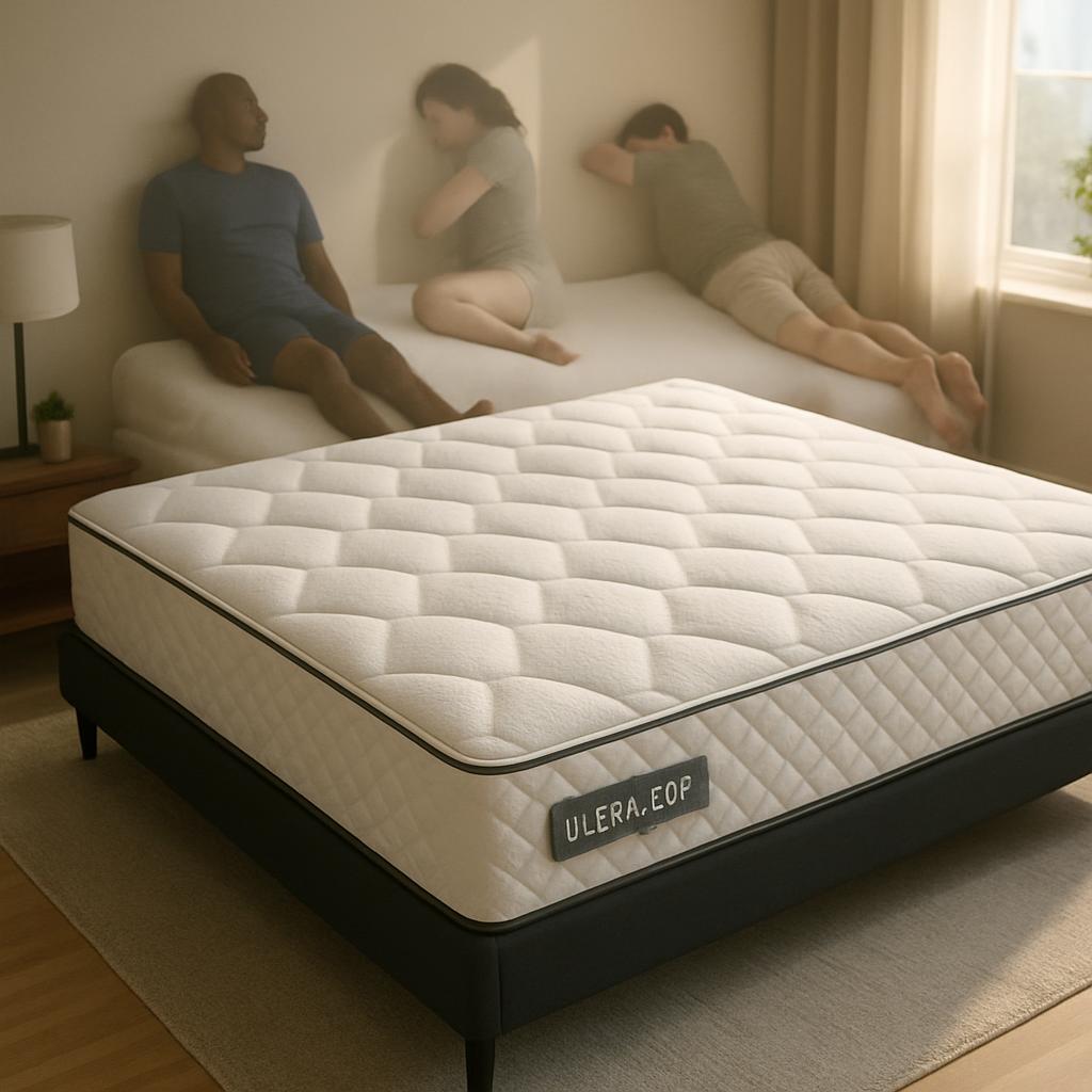 ultra firm mattress,best ultra firm mattress,firm mattress for back pain,firm support mattress,mattress support levels,ultra firm mattress benefits,orthopedic firm mattress,level 10 mattress support,heavy sleeper mattress,who needs firm mattress