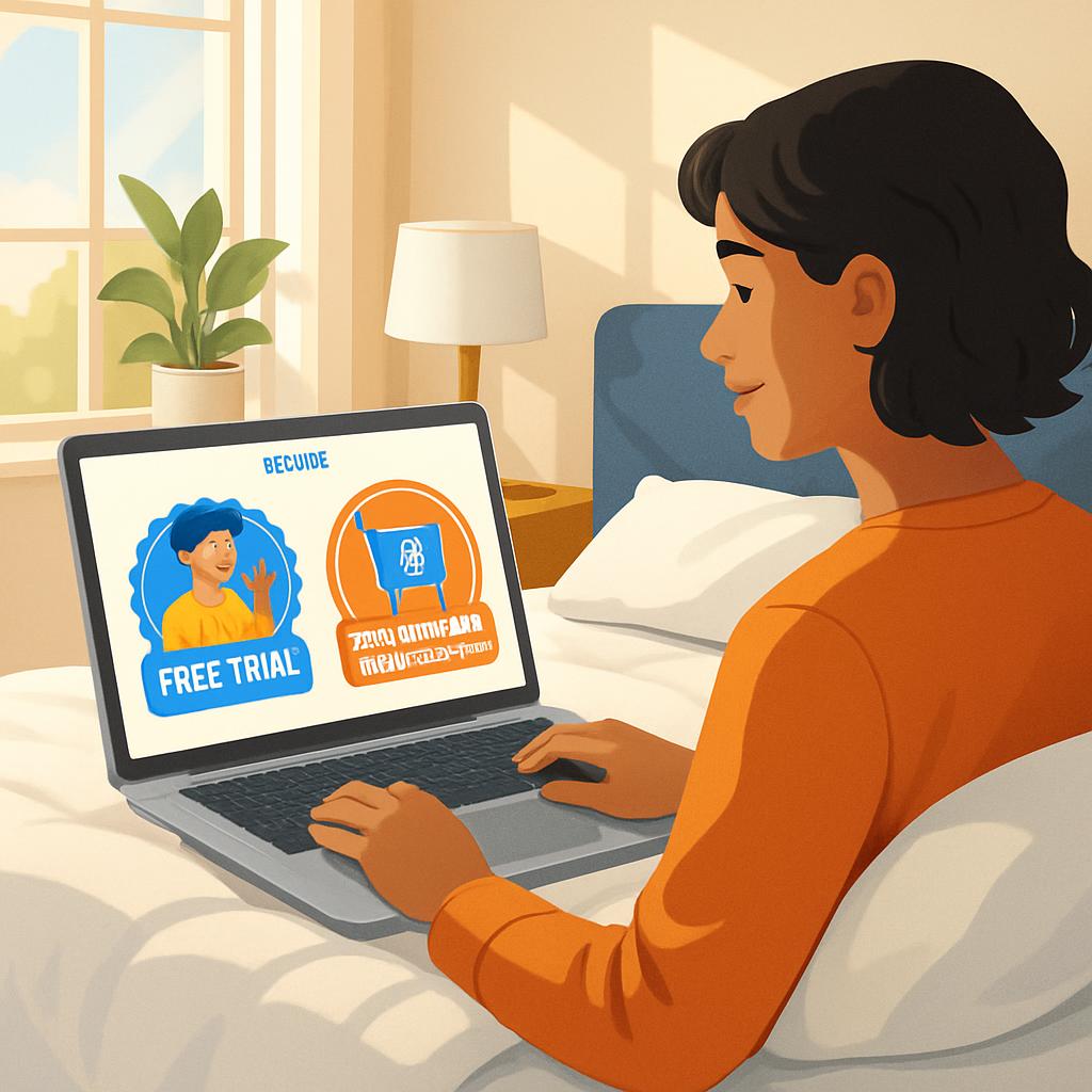online mattress shopping, mattress free trial, price match guarantee, online mattress deals, free trial mattresses, mattress price match, mattress return policy, online mattress comparison