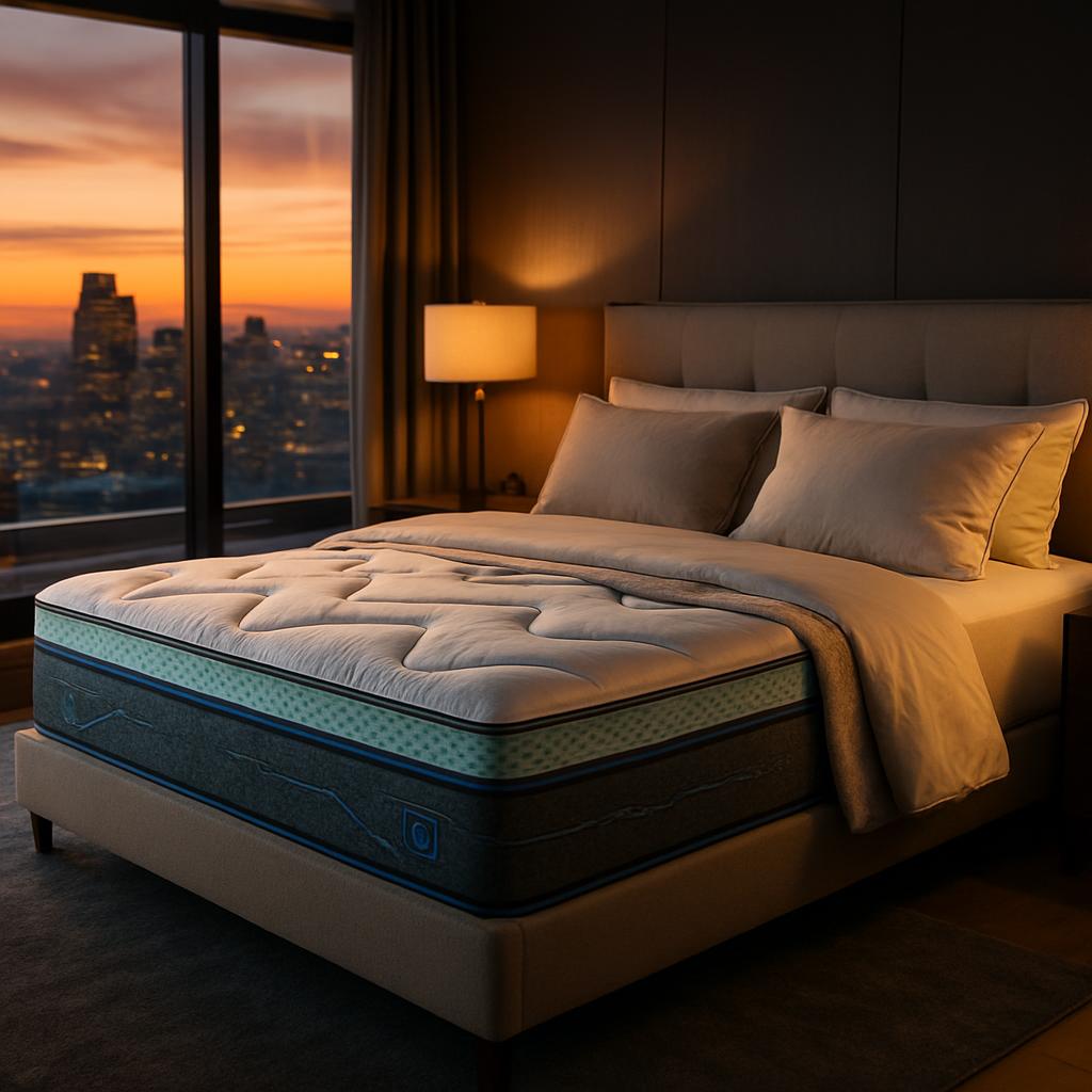 luxury mattress online, best luxury mattresses, top luxury mattress brands, online mattress shops, luxury mattress reviews, high-end mattresses, luxury mattress delivery, luxury bed shopping, luxury mattress sale