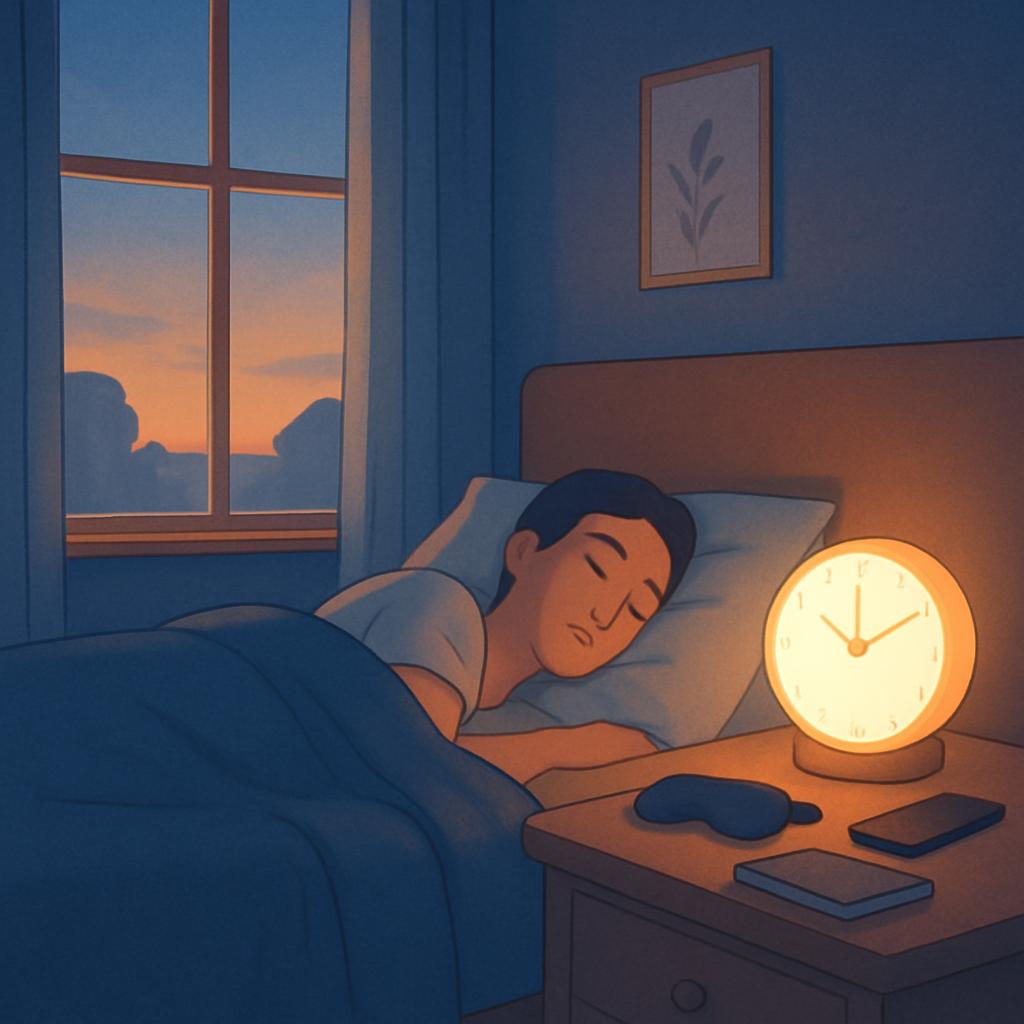 circadian rhythm reset, reset sleep schedule, sync sleep cycles, sleep cycle alignment, reset internal clock, quick sleep fixes, sleep routine tips, adjust sleep pattern, circadian rhythm hacks