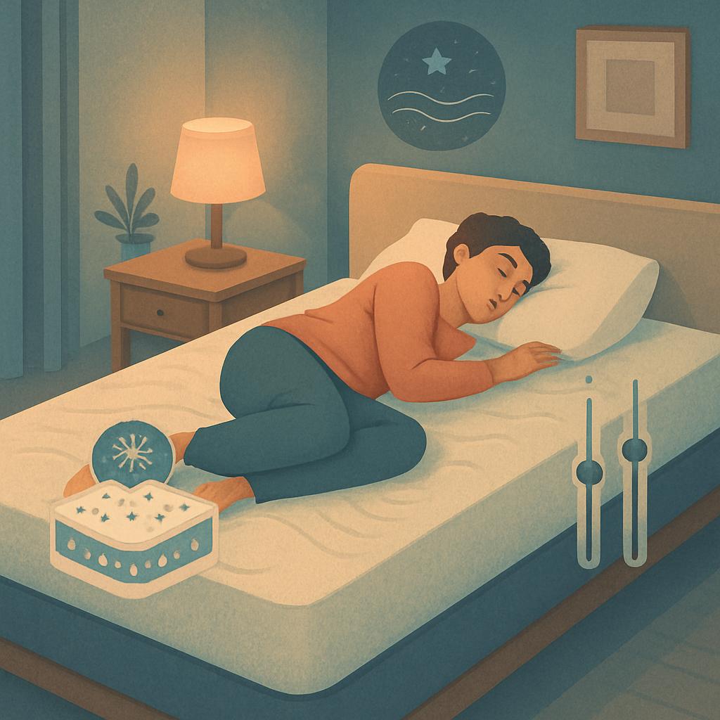 memory foam mattress, best memory foam mattress, memory foam benefits, pressure relief mattress, deep sleep mattress, mattress for deep sleep, memory foam sleep quality, sleep aid mattress, sink in mattress