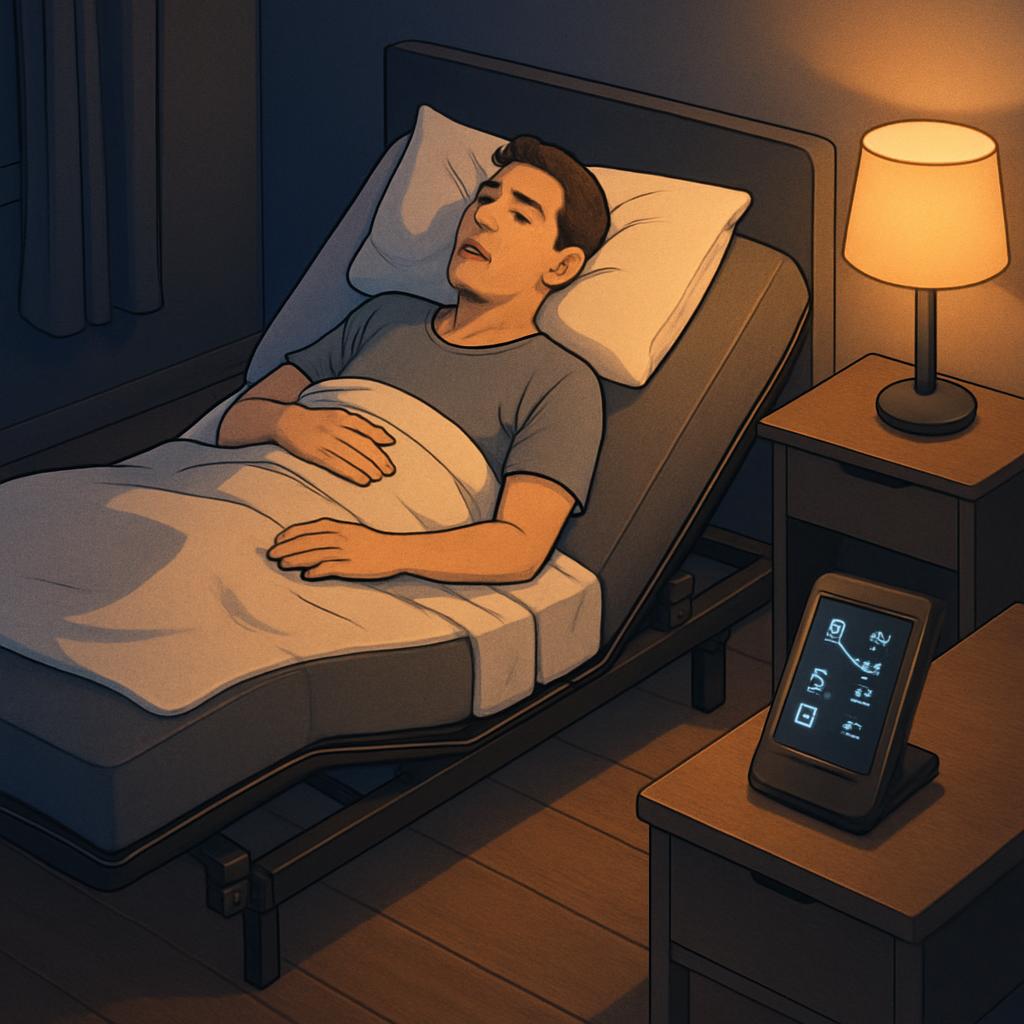 adjustable bed base for snoring, best adjustable bed base, adjustable bed for snoring, anti-snoring bed base, bed base for snoring, best anti-snore bed, snoring relief bed, head elevation for snoring, elevated head bed, anti-snore adjustable bed