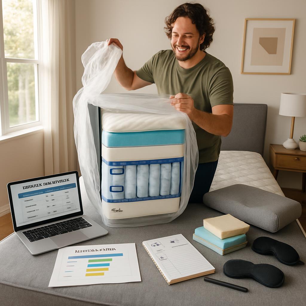 cheap mattress online, best cheap mattress, cheap mattress worth it, online mattress deals, budget mattress review, budget mattress pros cons, cheap vs expensive mattress, mattress cost vs quality, affordable mattress buying guide, low cost mattress review