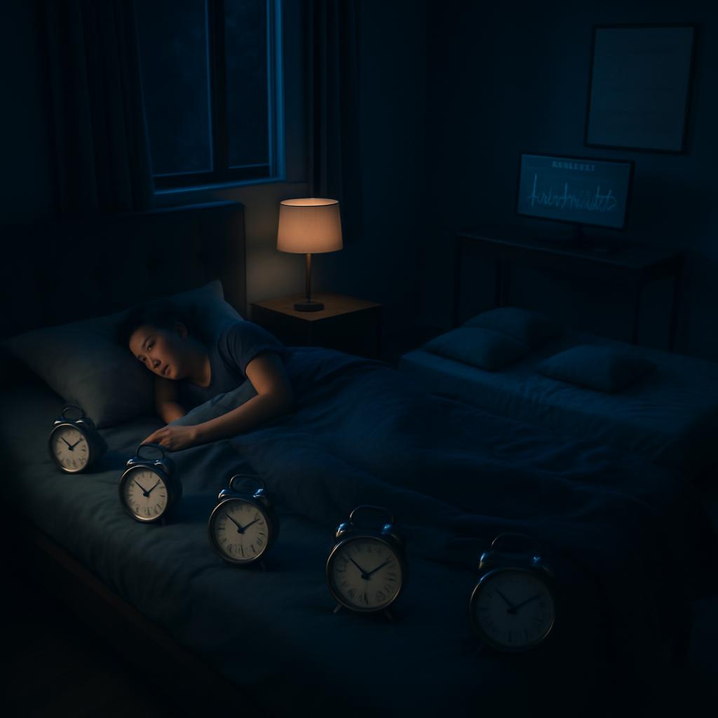 polyphasic sleep, polyphasic sleep schedule, polyphasic sleep benefits, polyphasic sleep hacks, sleep hacking tips, polyphasic sleep risks, Uberman sleep schedule, Everyman sleep schedule