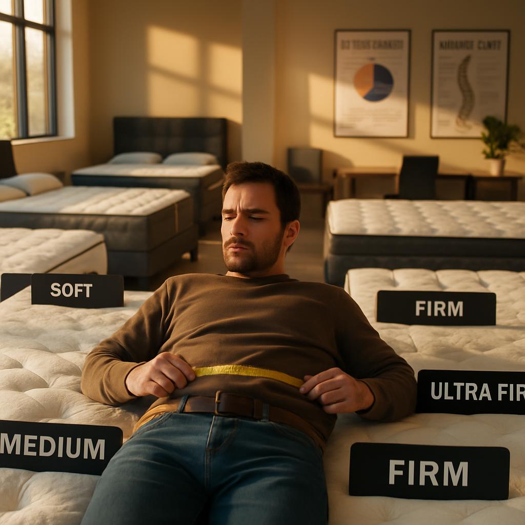 mattress for back pain, ultra firm mattress, back pain relief mattress, firm mattress benefits, mattress firmness guide, mattress for spinal alignment, ultra firm mattress review, sleep aid back pain