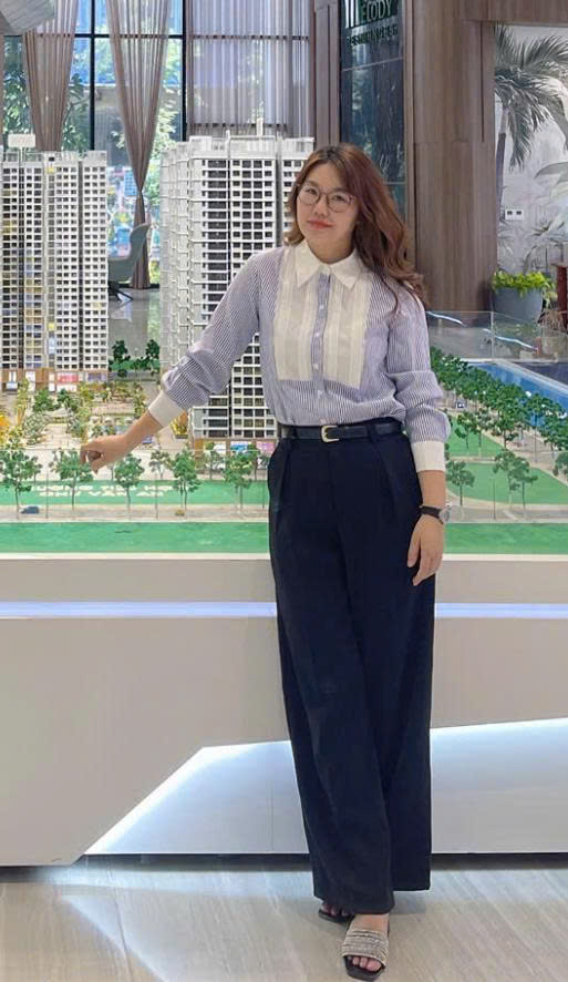 Hương Melody