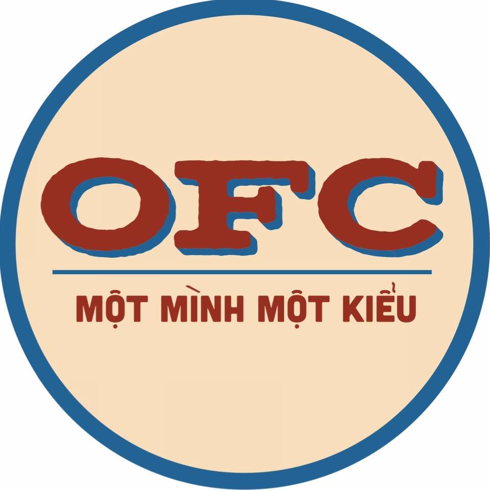 OFC 2HAND