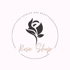 Rose Shop