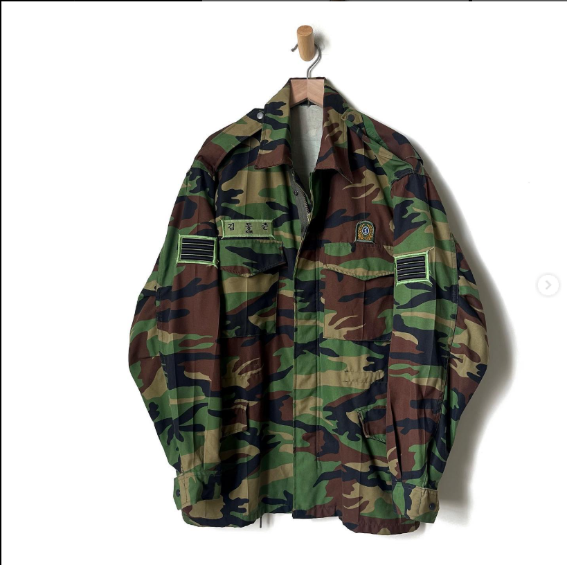 Army