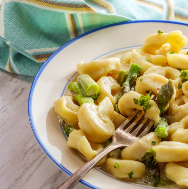 20 min