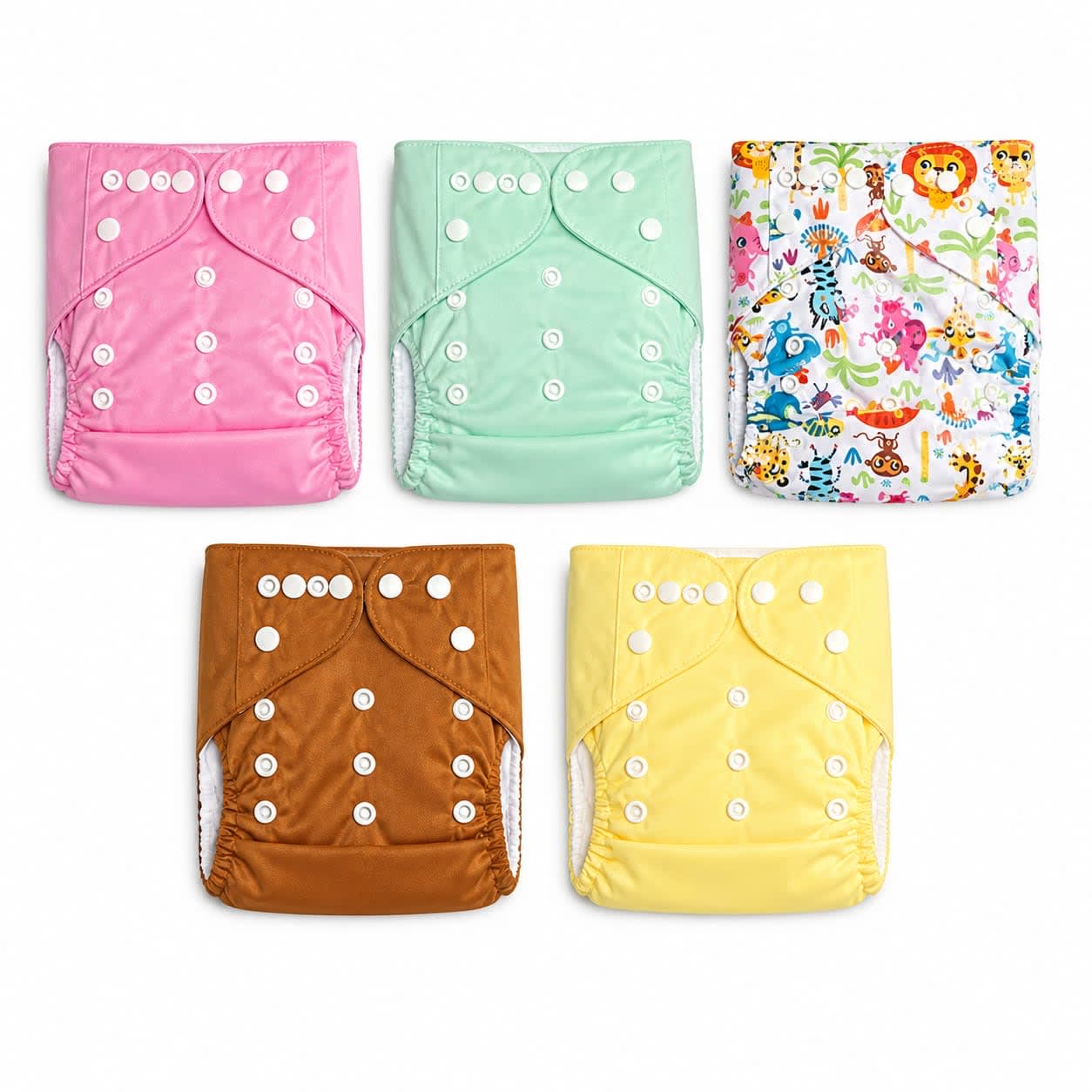 Bliss Bundle