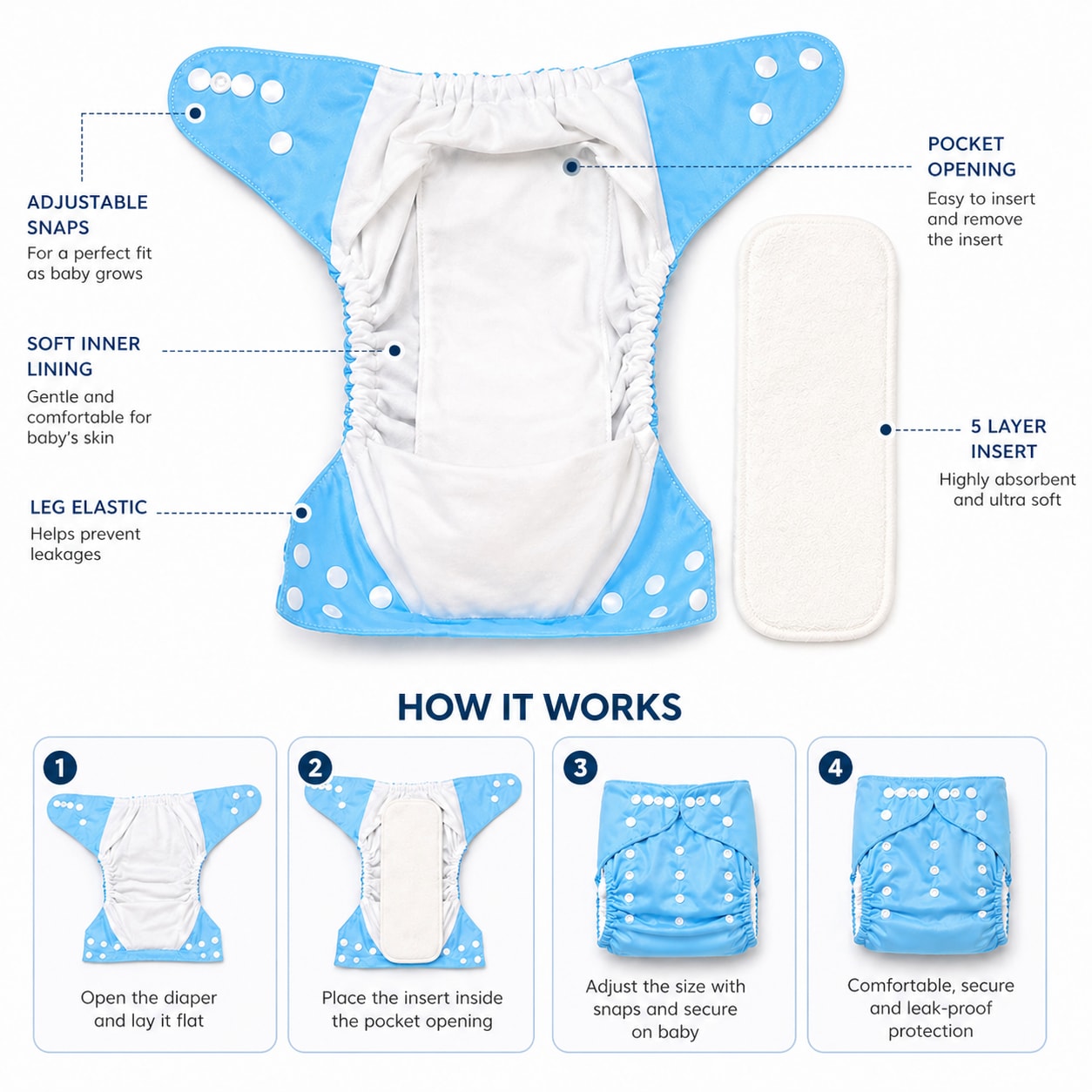 Gray Bundle — alternate view