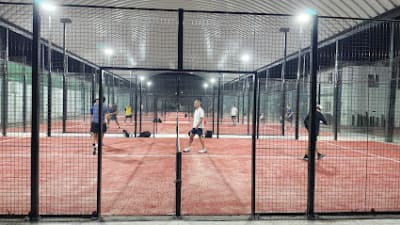 Josefa Padel – photo 1