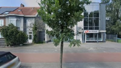 La casa del Padel – photo 1