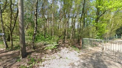 Tennisvereniging TC Baarle – photo 1