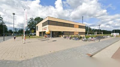 Friesland Padel – photo 1