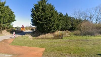 Tennisvereniging Grou – photo 1