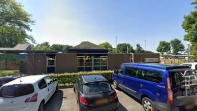Tennis Vereniging Ruurlo – photo 1