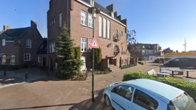 Padelclub Nederland – photo 1