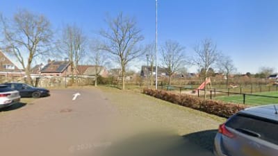 SVKV – photo 1