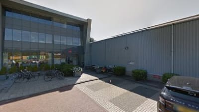 depadelleraar.nl – photo 1