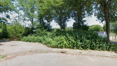 Stadskanaalster Tennisbond – photo 1