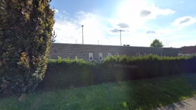 TC Linne 🎾 – photo 1