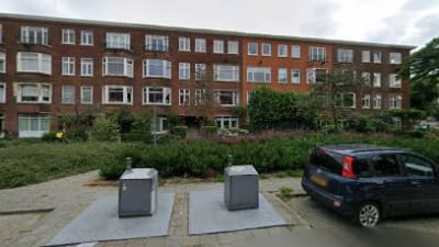 Rotterdamse Studenten Alpen Club (RSAC) – photo 1