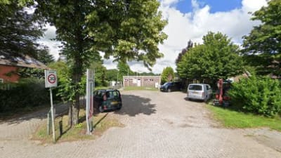 Sportclub Roswinkel – photo 1