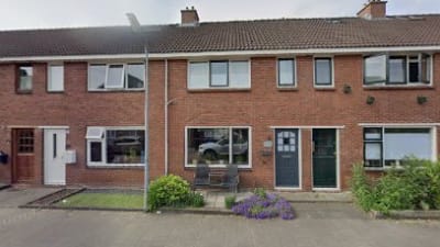 de Pedaalridders Meppel – photo 1