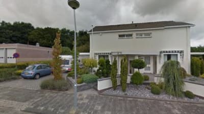 EventServe – photo 1