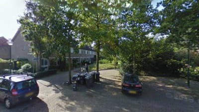 Tennisopleiding Jeroen Rinkel – photo 1