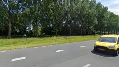 Intens B.V. – photo 1