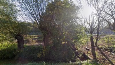 Tenniscentrum Rijnsweerd – photo 1