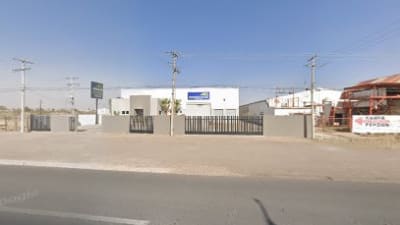 Ca Fra – photo 1