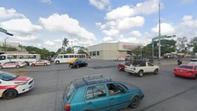 Club britania – photo 1