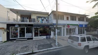 MX Sporting Club – photo 1