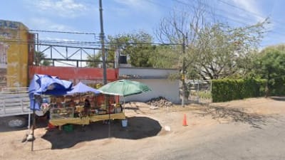 Garden Padel Club - Campestre – photo 1