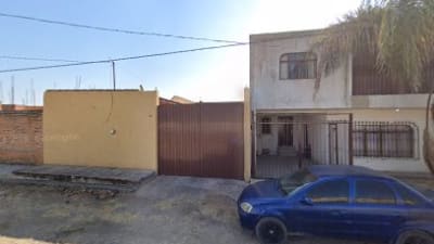 Punto Padel – photo 1