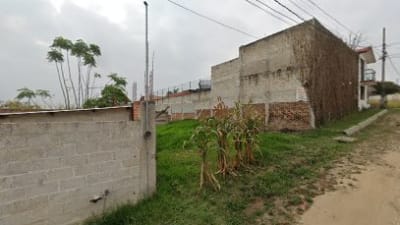Padel Los Pinos – photo 1
