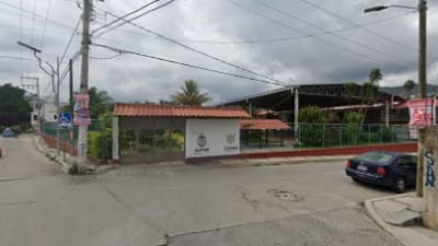 Cancha Center – photo 1
